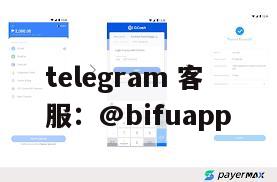 币付Pay携手GCash，重塑菲律宾第三方支付新生态：高效、安全、无缝代收代付体验