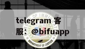 解锁菲律宾支付新纪元：币付 GCASH原生直连支付解决方案