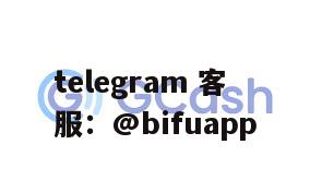 币付GCash：重塑菲律宾支付新体验，助力卖家降本增效