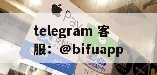 重塑菲律宾支付生态：币付GCash引领代收代付新纪元