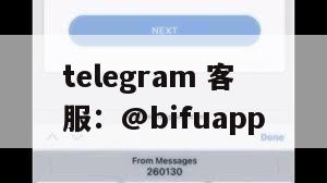 菲律宾第三方支付接口：GCash支付与快速结算